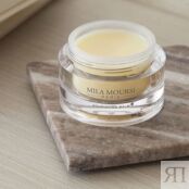 MILA MOURSI Насыщенный ночной восстанавливающий бальзам Nourishing Balm MII000021 фото 2