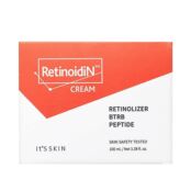 IT'S SKIN Крем для лица Retinoidin Cream