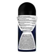 NIVEA MEN Дезодорант-антиперспирант шариковый "ULTRA Carbon" NIV085366 фото 4