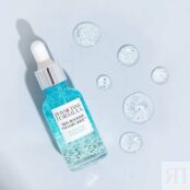 PHYSICIANS FORMULA Сыворотка Витаминная «Активатор Увлажнения» Skin Booster PHF006961 фото 2