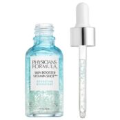 PHYSICIANS FORMULA Сыворотка Витаминная «Активатор Увлажнения» Skin Booster PHF006961 фото 3