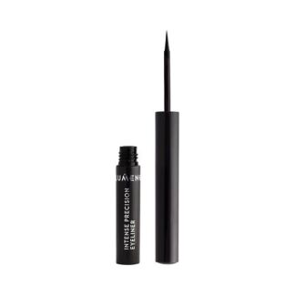 LUMENE Жидкая подводка для глаз  Intense Precision Eyeliner