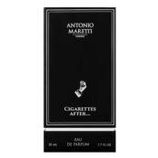 ANTONIO MARETTI Cigarettes after 50 AM0000018 фото 2