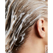 REF HAIR CARE Шампунь для блондинок нейтрализующий желтизну