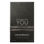 GIORGIO ARMANI Emporio Armani Stronger with You 30 EC5615700 фото 2