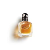 GIORGIO ARMANI Emporio Armani Stronger with You 30 EC5615700 фото 4