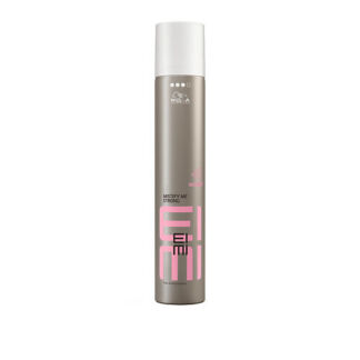 WELLA PROFESSIONALS Лак для волос сильная фиксация EIMI Mistify Me. 300.0