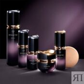 CLÉ DE PEAU BEAUTÉ Дневная увлажняющая эмульсия SYNACTIF CDB6299CP фото 3