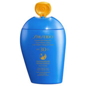 SHISEIDO Солнцезащитный лосьон для лица и тела SPF 30 Expert Sun SHI5675SH фото 3