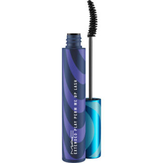 MAC Тушь для ресниц Extended Play Perm Me Up Lash Perm