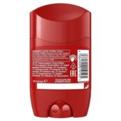 OLD SPICE Твердый дезодорант Wolfthorn OLS579547 фото 3