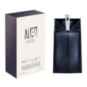 MUGLER Alien Man 100 ANG041454 фото 2