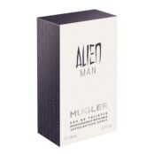 MUGLER Alien Man 100 ANG041454 фото 3