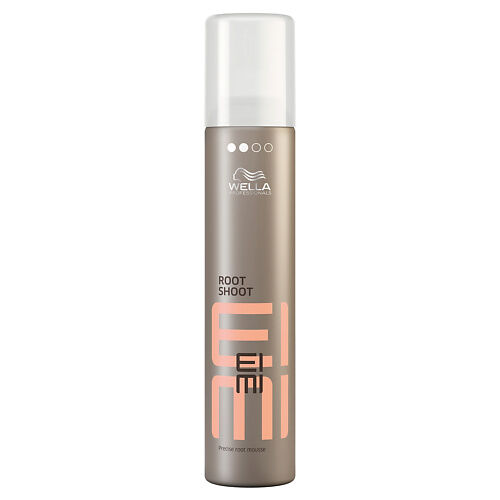 WELLA PROFESSIONALS EIMI Root Shoot Спрей-мусс для прикорневого объема воло MPL313284 фото 1