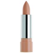 PHYSICIANS FORMULA Стик консилер Gentle cover concealer stick PHF006994 фото 2