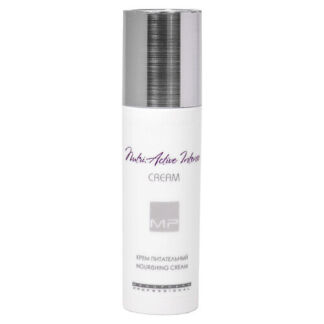 MESOPHARM Крем питательный NUTRI:ACTIVE INTENSE CREAM 50.0