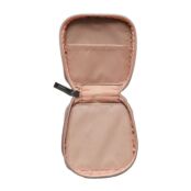 ЛЭТУАЛЬ Косметичка Square Rose Gold Mini LTA023267 фото 2