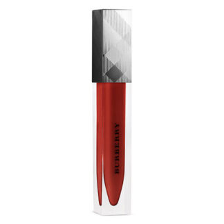 BURBERRY Увлажняющий блеск для губ Kisses Gloss