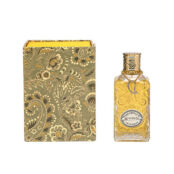 ETRO Patchouly Limited Edition 100 ETO061932 фото 1