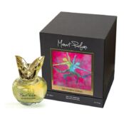 MONART PARFUMS Les Destins Croises 100 MNR000011 фото 3