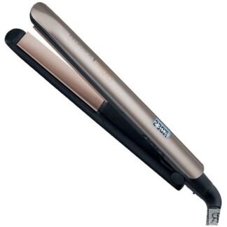 REMINGTON Выпрямитель для волос Keratin Protect Straightener S8540