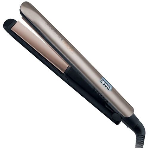 REMINGTON Выпрямитель для волос Keratin Protect Straightener S8540 MPL229299 фото 1