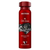 OLD SPICE Аэрозольный дезодорант Wolfthorn OLS579548 фото 1