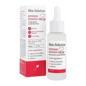 WILD NATURE Интенсивная сыворотка для жирной кожи Skin Solution Extreme Ble CLOR10250 фото 2