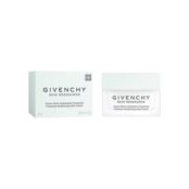 GIVENCHY Увлажняющий питательный крем для лица Skin Ressource LT0352421 фото 2