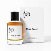 YOU Dark Wood 100 ELOR72550 фото 3