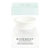 GIVENCHY Увлажняющий легкий крем для лица Skin Ressource (Рефилл) LT0352416 фото 3