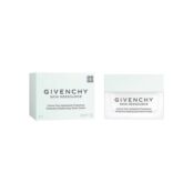 GIVENCHY Увлажняющий легкий крем для лица Skin Ressource GIV983575 фото 3