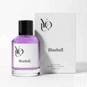 YOU Bluebell 100 ELOR72630 фото 2