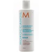 Moroccanoil Moisture Repair Conditioner - Кондиционер увлажняющий восстанав 521202 фото 1