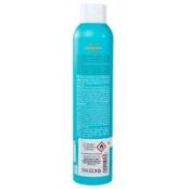 Moroccanoil Luminous Hair Spray - Лак сияющий для волос сильной фиксации, 3 521585 фото 2