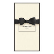 JO MALONE LONDON Гель для душа Myrrh & Tonka JOM660406 фото 2