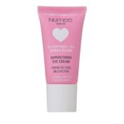 NUMEE Крем для кожи вокруг глаз мультиактивный 1UP Supercombo Eye Cream NUM000003 фото 3