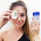 NUMEE Средство для снятия водостойкого макияжа с глаз Waterproof Eye Make U