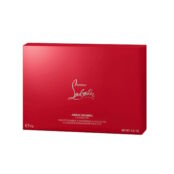 CHRISTIAN LOUBOUTIN BEAUTY Палетка теней для век рефилл Abracadabra La Pale MPL222398 фото 3