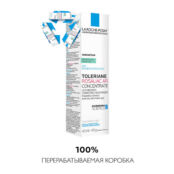 LA ROCHE-POSAY Toleriane Rosaliac AR Интенсивный корректирующий крем-уход о LAR979856 фото 5