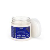 DNC Крем для тела с мочевиной 11% L'Or Urea Body Cream MPL073012 фото 2