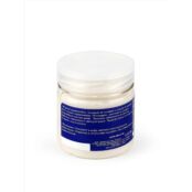 DNC Крем для тела с мочевиной 11% L'Or Urea Body Cream MPL073012 фото 4