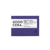 HOLIKA HOLIKA Крем для лица Good Cera Super Ceramide Cream