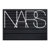 NARS Палетка теней для век EXTREME EFFECTS