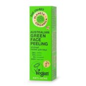 PLANETA ORGANICA Пилинг для лица зеленый Australian green Skin Super Food POG020859 фото 1