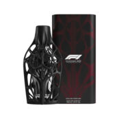 FORMULA 1 Overtake 320 Eau de Parfum 75 FR1032105 фото 2