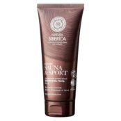 NATURA SIBERICA Подарочный набор Sauna & Sport for Men NTS564491 фото 2