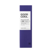 HOLIKA HOLIKA Эмульсия для лица Good Cera Super Ceramide Emulsion HOL018986 фото 5