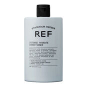 REF HAIR CARE Кондиционер для волос интенсивный увлажняющий RHC026220 фото 1