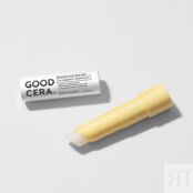 HOLIKA HOLIKA Бальзам для губ Good Cera Super Ceramide Lip Oil Stick